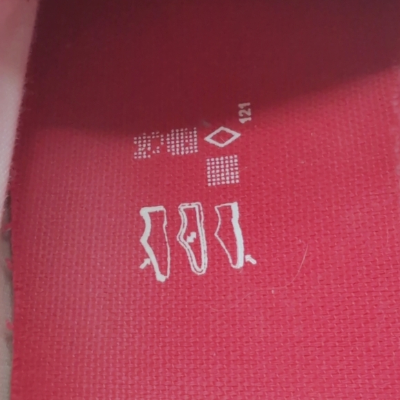 Converse Autographed Patty Mills #8 + NBA All Star Sneakers - Picture 10 of 12